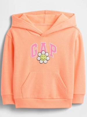 HoodiesGrid1