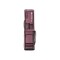 Funda de Hockey Compact Rhino 3.0 Lilac