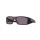 Oakley Heliostat Oo9231-0161