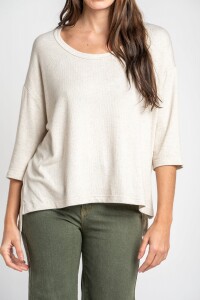 Remera Arena