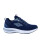 Championes VEGA Umbro Hombre 019