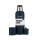 Termo Premium Slim 750ML. Azul Opaco