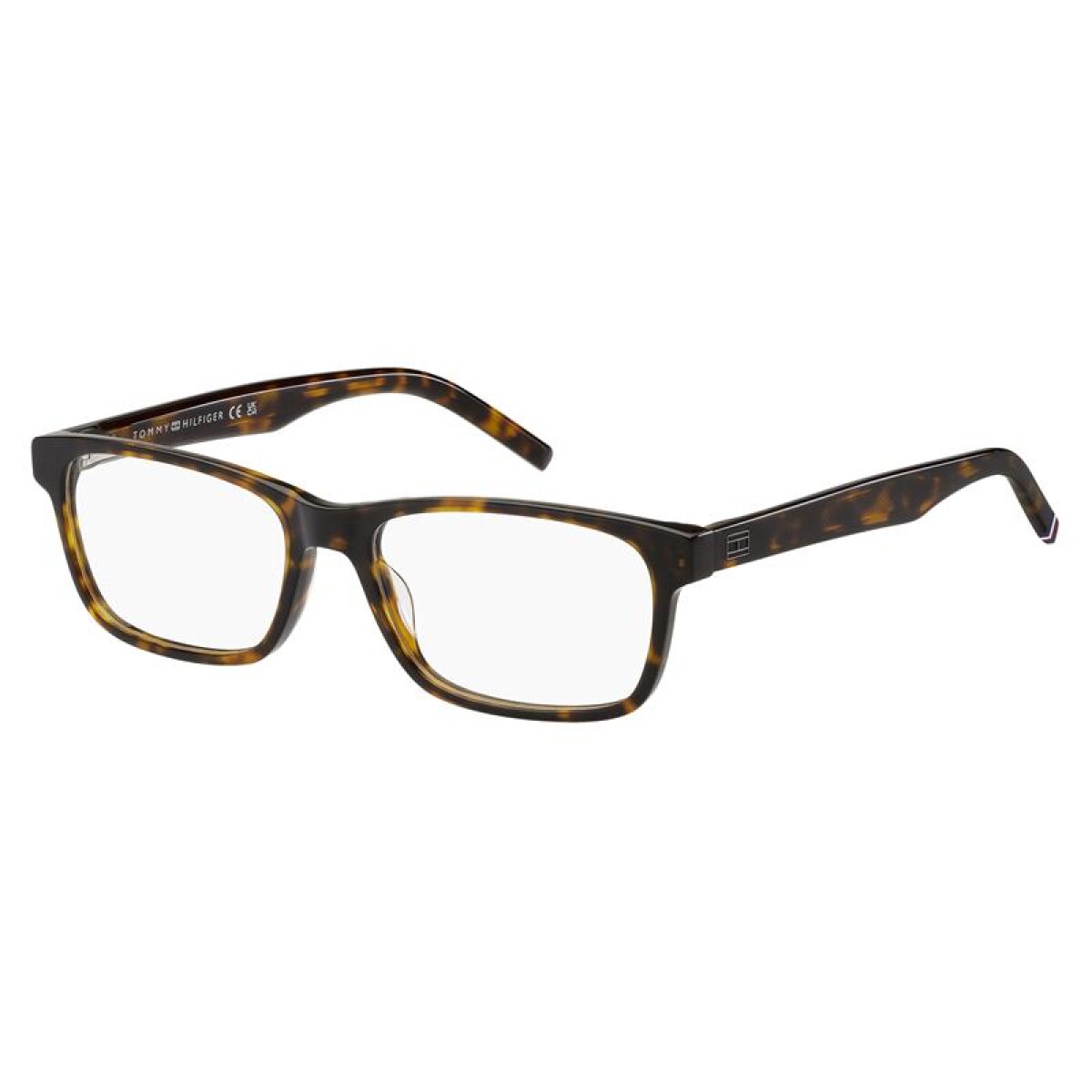 Tommy Hilfiger Th 2076 - 086 