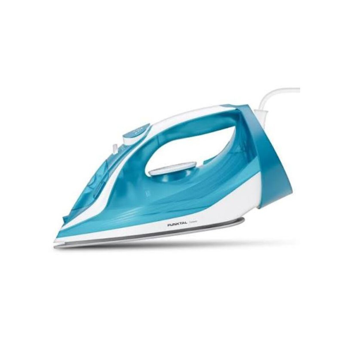 PLANCHA PARA ROPA PUNKTAL PK-810 