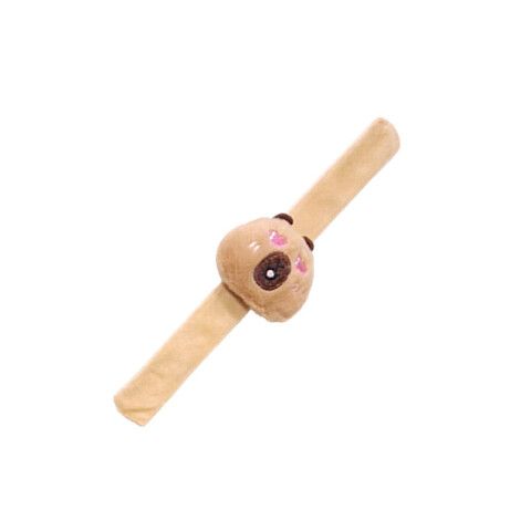 Pulsera Capi Pulsera Capi