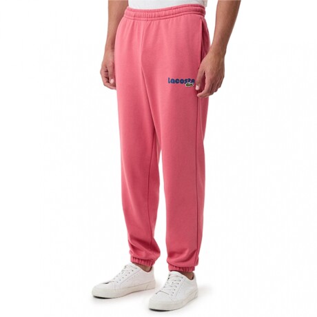 PANTALON C/ESTAMPA WINTER PACK Y PUÑO IGJ