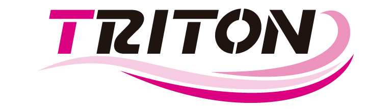 Triton