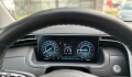 Hyundai Tucson NX4 1,6 Limited AWD - 2023 Hyundai Tucson NX4 1,6 Limited AWD - 2023