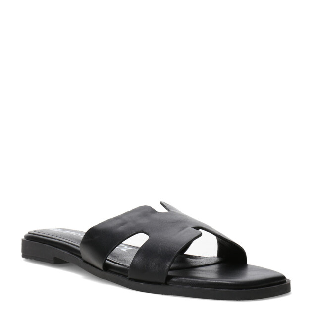 Sandalias de Mujer Miss Carol Ache Negro