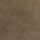 Championes Marruecos Beige