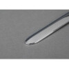 MOLDURA DE GOTERO DERECHA PASSAT (CROMADA) (OUTLET) Moldura De Gotero Derecha Passat (cromada) (outlet)