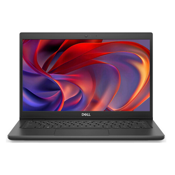 Notebook Dell Latitude 3420 I5 16gb Ram 256gb Mx250 NOTEBOOK RFPL DELL 3420 I5/16/256/14"
