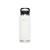 Termo Frontier Hydrate 770ml Blanco Termo Frontier Hydrate 770ml Blanco