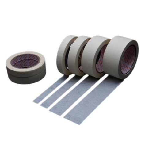 CINTA ENMASCARAR 48MMX30M PRO HARDEN ++ N/a