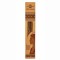 INCIENSO HEM ELEMENTOS SAGRADOS JUMBO Palo Santo