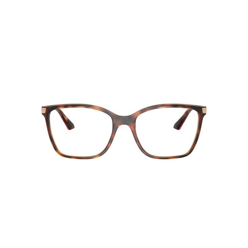 Vogue 5654 W656