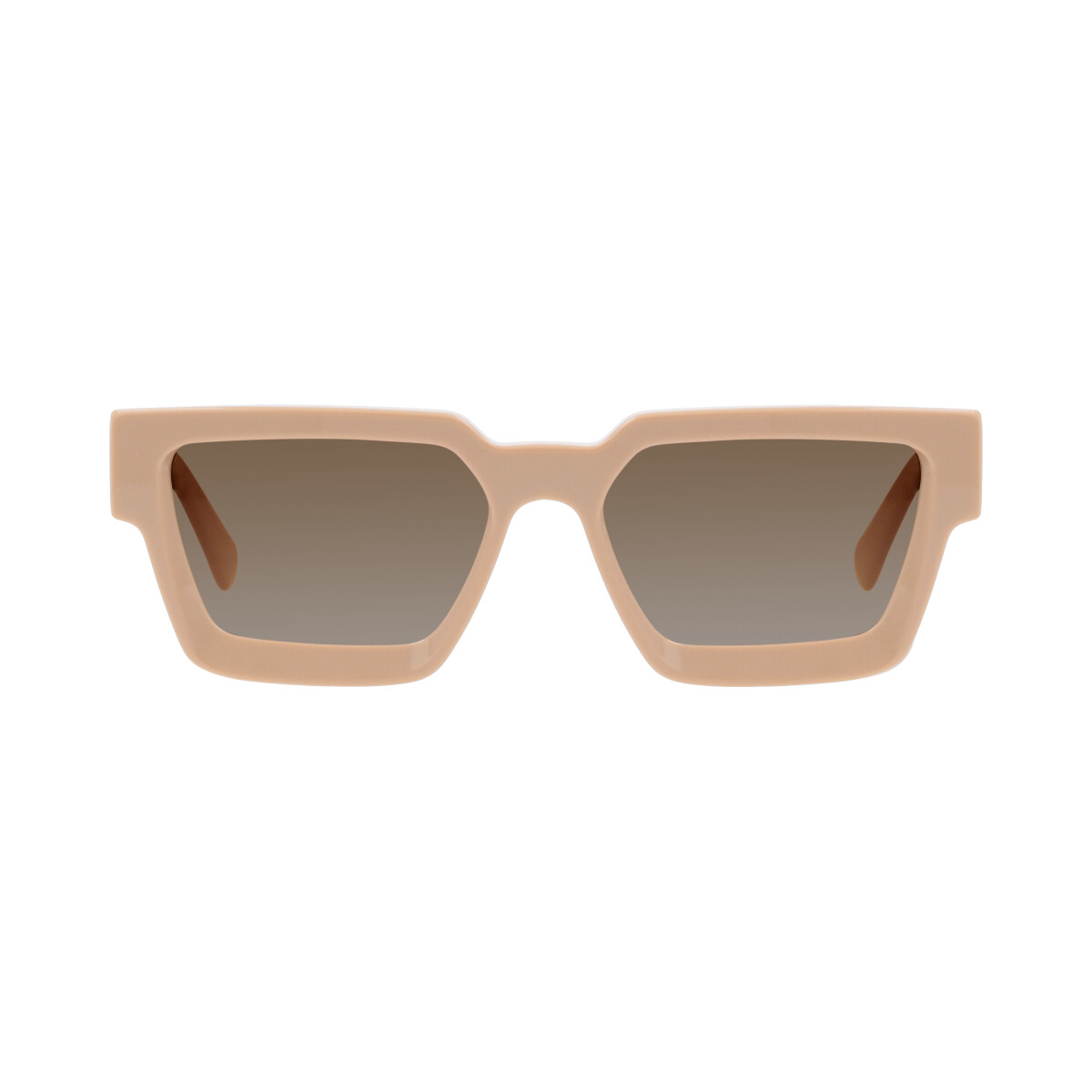 6075 Sol - Beige 