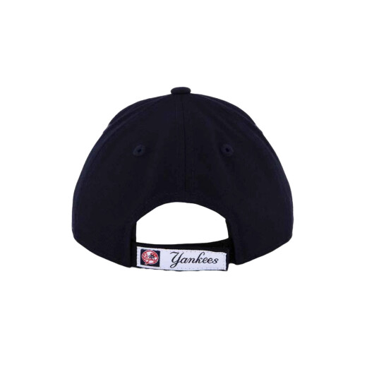 Gorro Cap New Era The League Neyyan Gm - Niño Gorro Cap New Era The League Neyyan Gm - Niño