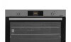 Horno de Empotrar - HEE 90 INOX PRO G2 - James Horno de Empotrar - HEE 90 INOX PRO G2 - James