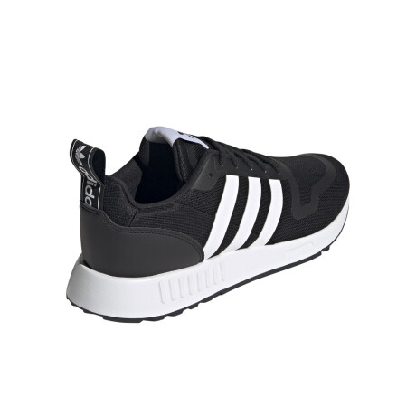 adidas MULTIX Black