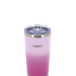 Vaso termico Trendy Rosado