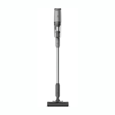 Aspiradora Vertical Inalámbrica ELECTROLUX PTEC100 3 En 1 Aspiradora Vertical Inalámbrica ELECTROLUX PTEC100 3 En 1