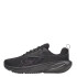 Championes de Hombre Under Armour Surge 5 Negro