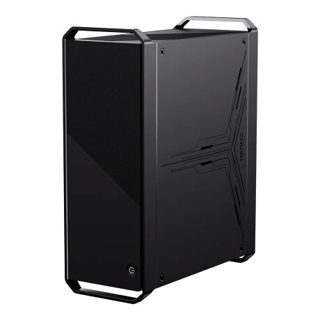 Mini Pc Chuwi Core I5 16GB 512GB WIN11 Pro 001