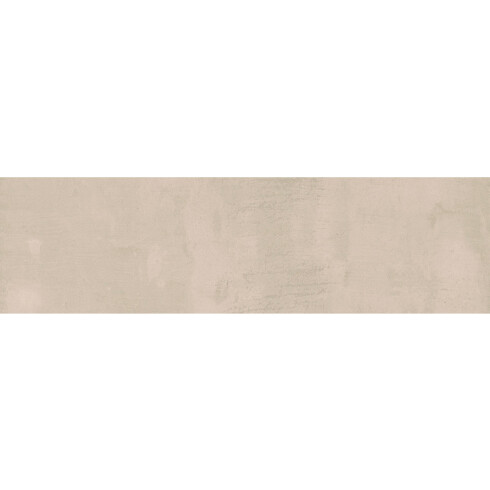 Ceramica Beige Nude 7.5X30Cm Pared GAMAS DE BEIGE