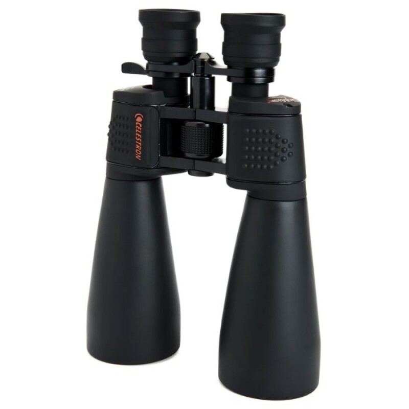 Binoculares Celestron Skymaster 15-35x70 Ajuste Dioptria Binoculares Celestron Skymaster 15-35x70 Ajuste Dioptria