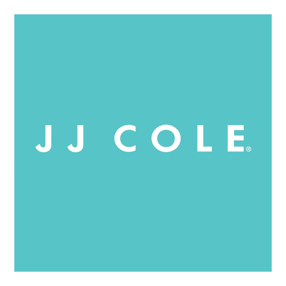 JJ Cole