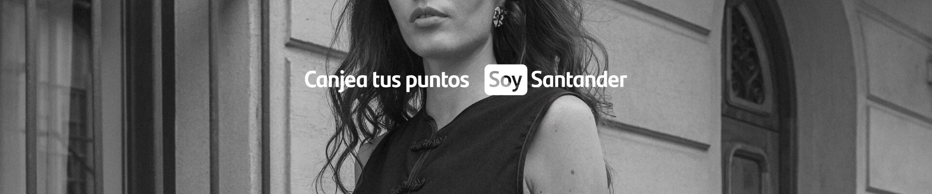 SoySantander2