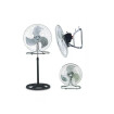Ventilador 3 en 1 EVO Ventilador 3 en 1 EVO