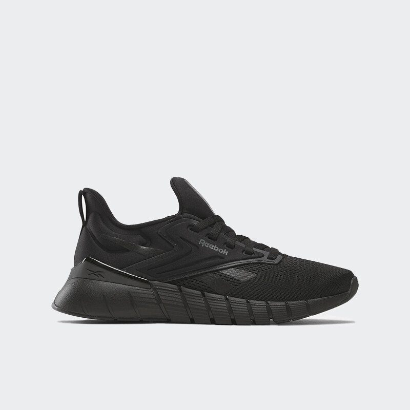 Championes Reebok Nano Gym Negro