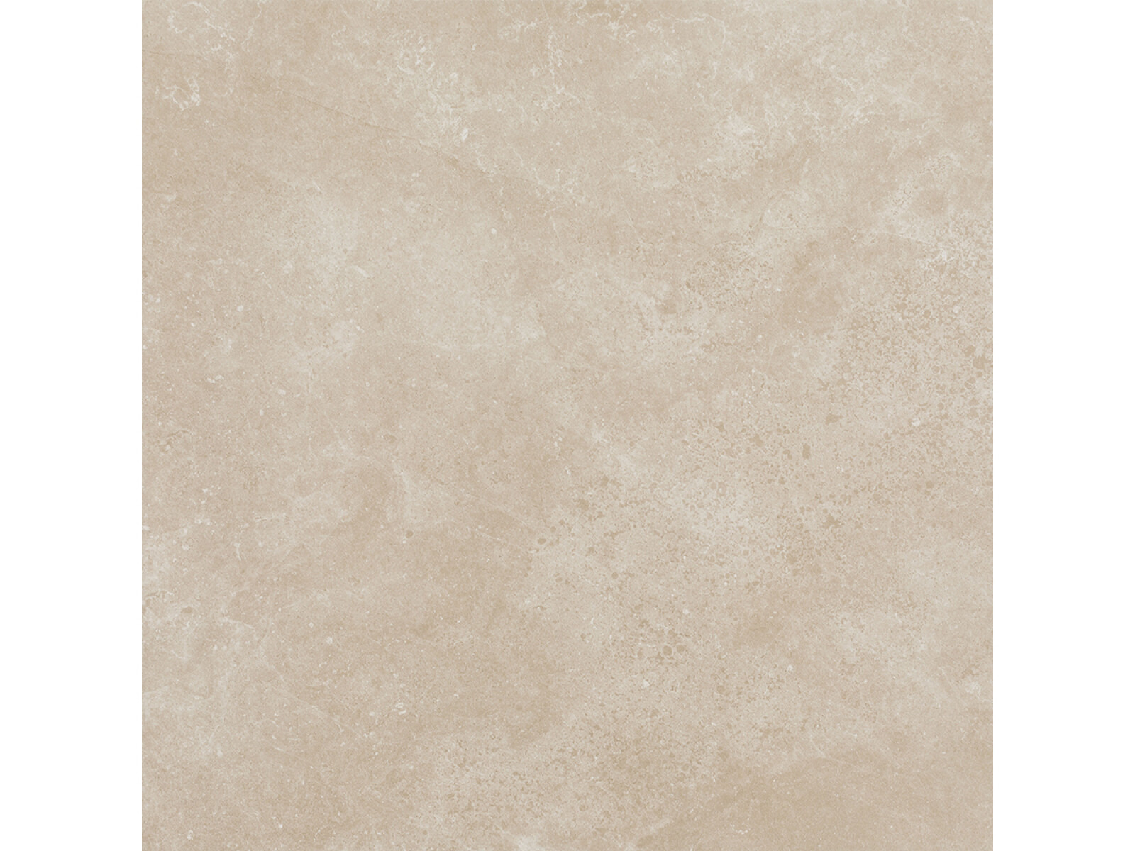 PORCELANATO PARA PISO Y PARED DE 60X60 BEIGE RUSTICO MATE LISO PEI IV 9.5MM ESPESOR SERIE DOLMEN ELIANE - GAMAS DE BEIGE 