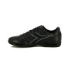 Diadora GOAL Futbol ID Teen Negro-Gris Negro-Gris