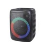 PARLANTE PORTABLE AEK S-10605 6.5"" PARLANTE PORTABLE AEK S-10605 6.5""