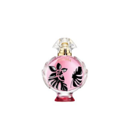 P.R Olympea Flora Edp 30ml P.R Olympea Flora Edp 30ml