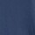 SWEATER SELENA Azul