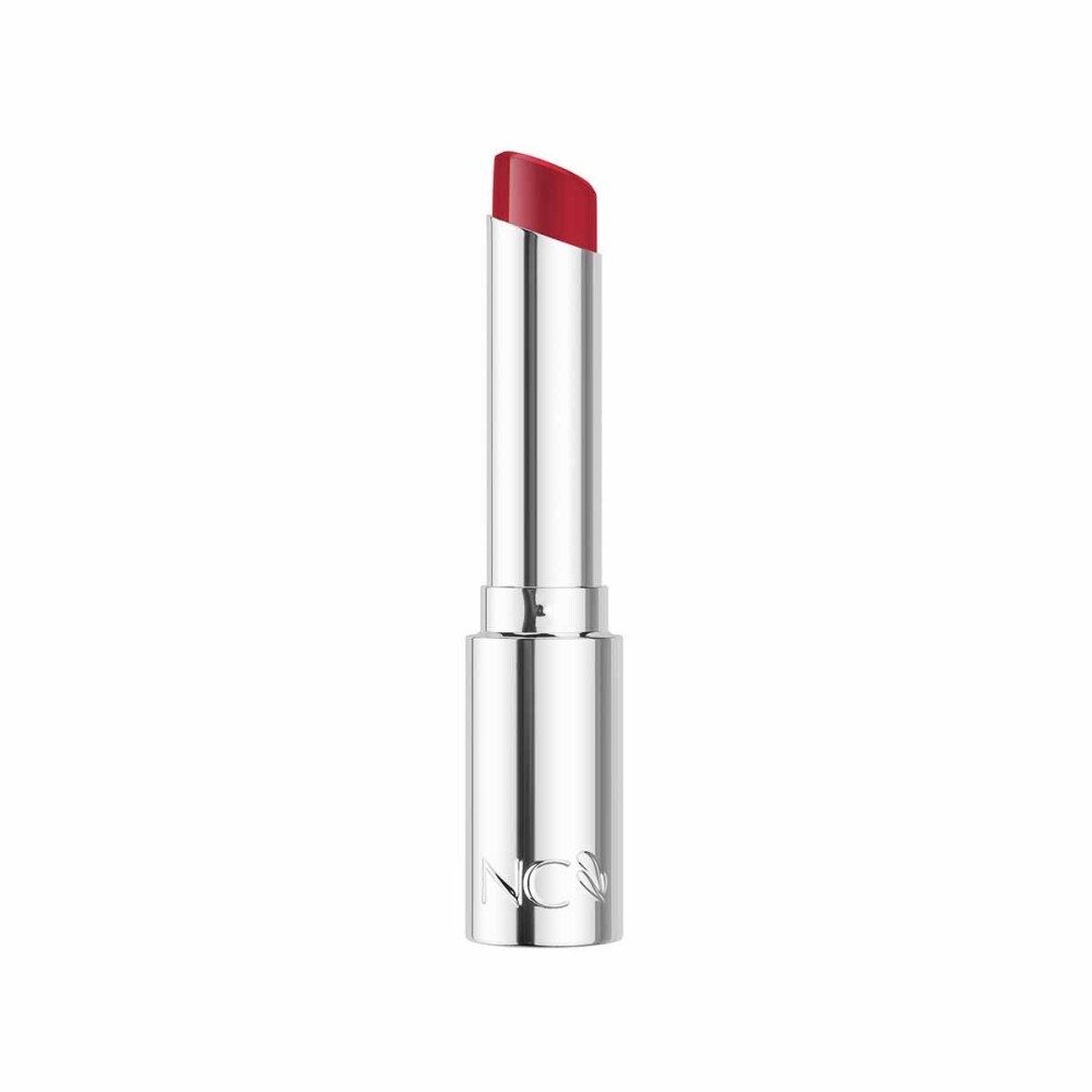 NEW COLOR LIPCREAM LABIAL HUMECTA Nº420 única