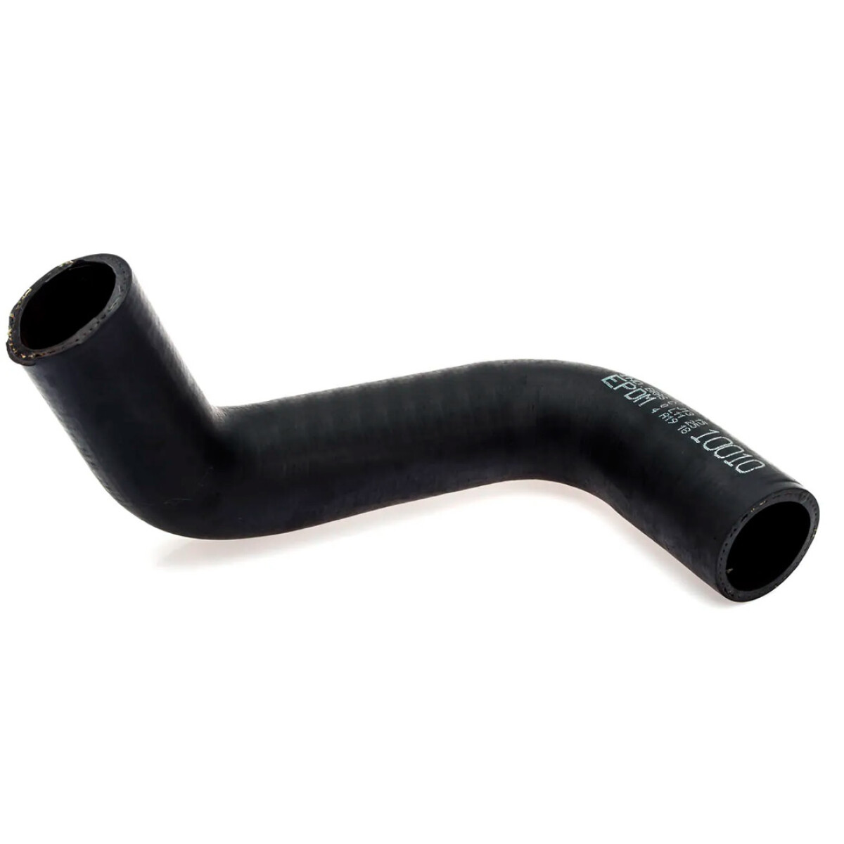 CAÑO FIAT AGUA INFERIOR 147 OGGI N (8251) - 