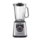 Licuadora Moulinex PerfectMix 2Lts Licuadora Moulinex PerfectMix 2Lts
