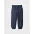 V-PO WOVEN JOGGER VINTAGE NAVY 5YRS VINTAGE NAVY