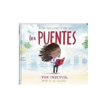 PUENTES, LOS (GUSSI) PUENTES, LOS (GUSSI)