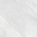 CERAMICA 45 X 45 BARCELONA GRIS CERAMICA 45 X 45 BARCELONA GRIS