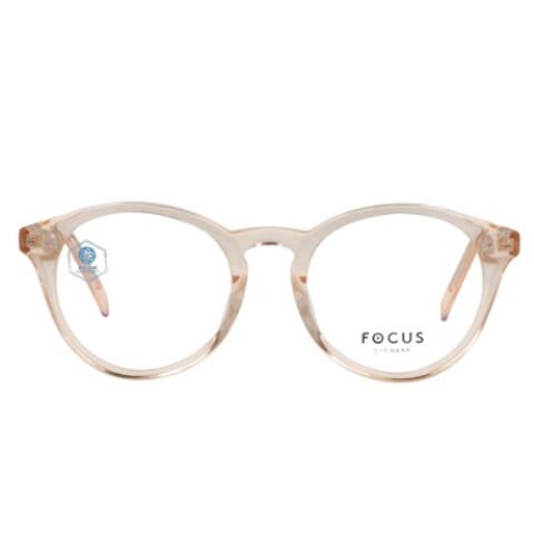Focus Premium 376 Cristal-Beige Focus Premium 376 Cristal-Beige