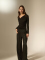 Tops Tisana Negro