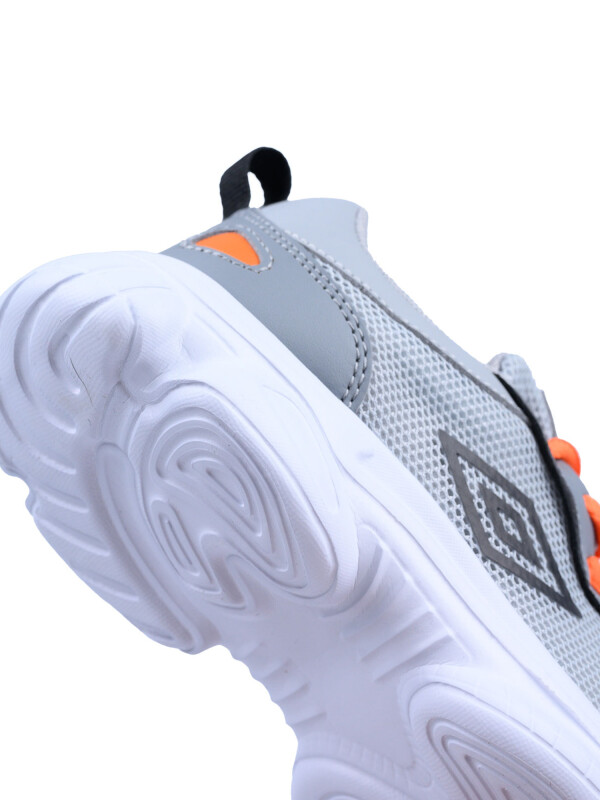 Calzado Mixer Umbro Junior 052