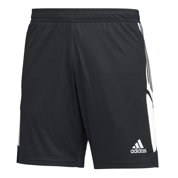 Shorts Adidas Hombre Fitpoint