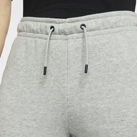 Pantalon Nike Moda Dama Essntl Pant Tight Gris S/C